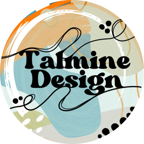 Talmine Design
