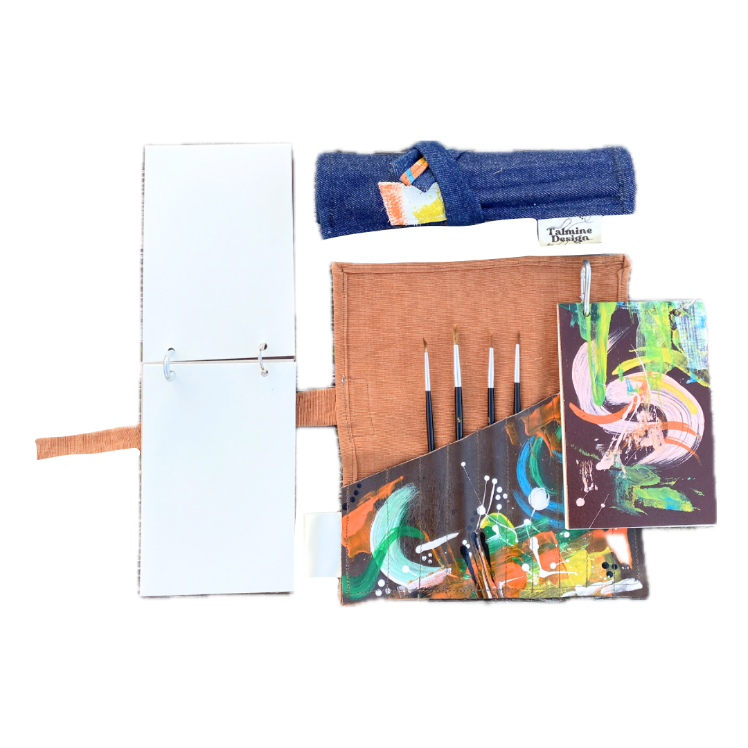 Gift Sets