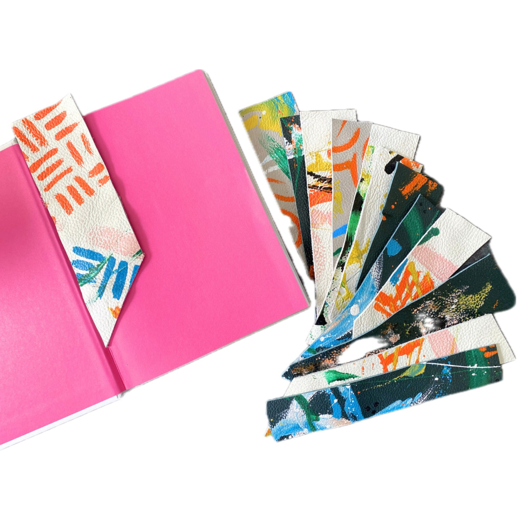 Gift Sets