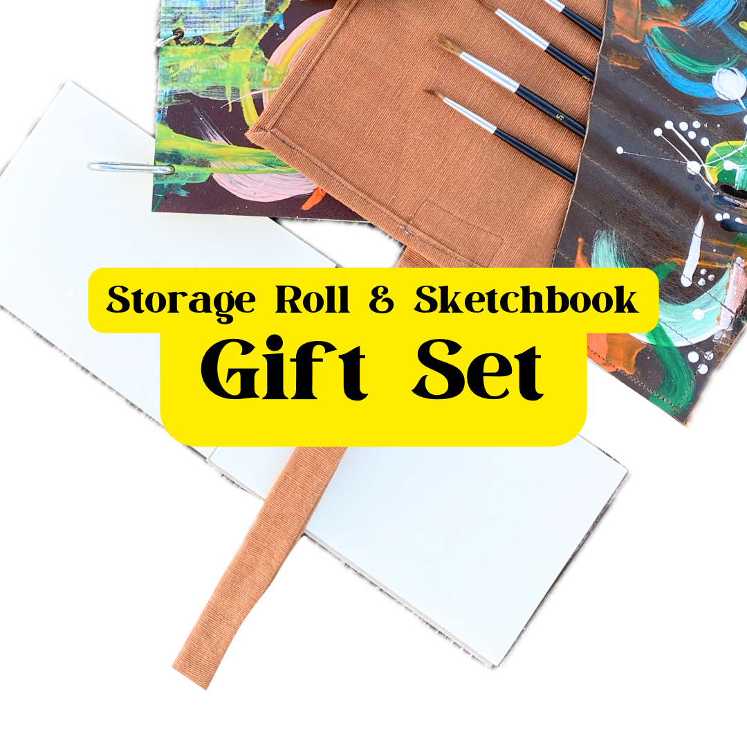 Gift Sets