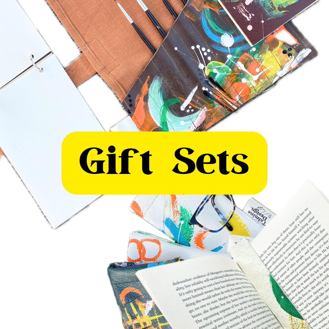 Gift Sets