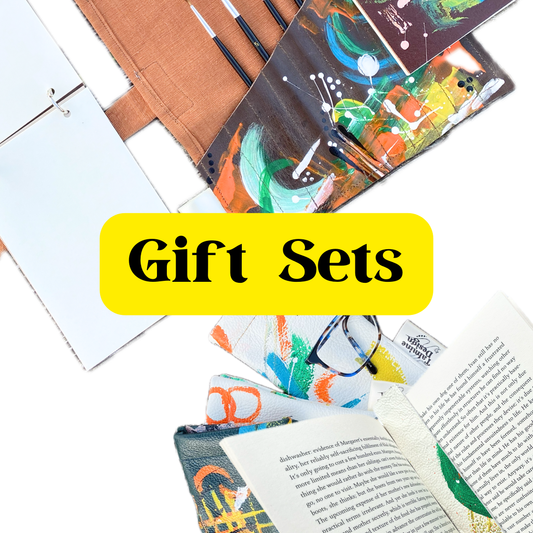 Gift Sets