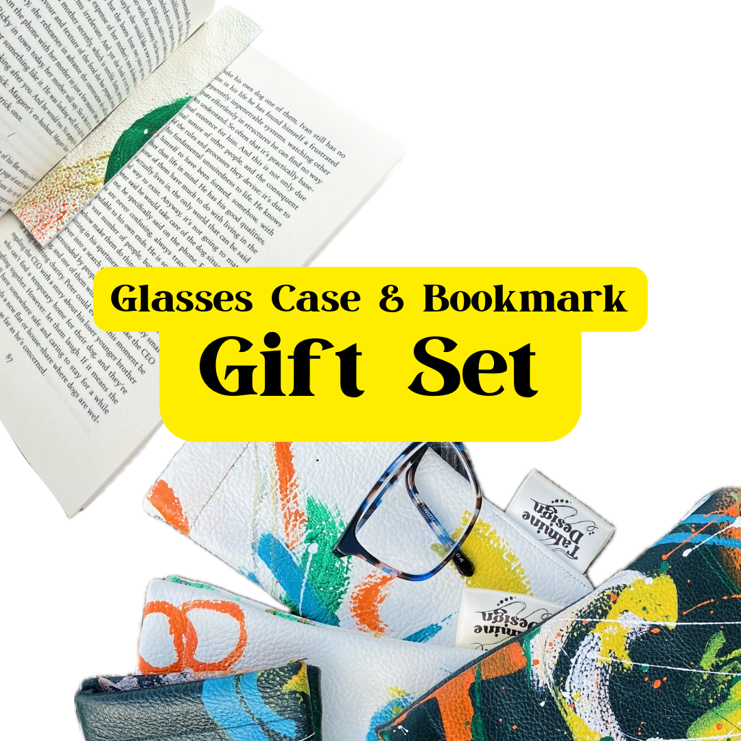 Gift Sets